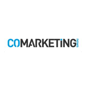 Comarketing-news.fr